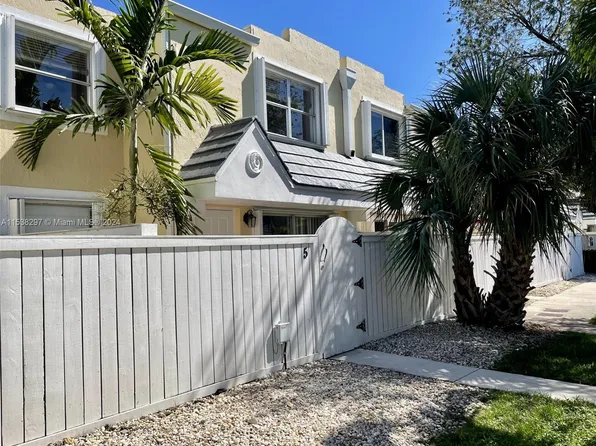 4530 SW 68th Court Cir #6-35, Miami, FL 33155