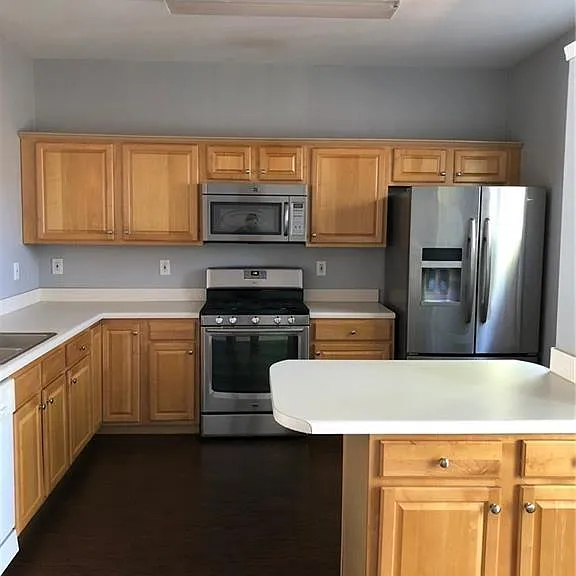 4003 Howell Park Rd — Photo 8