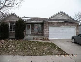 2nd image of 190 W Meadow View Dr