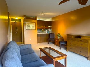 3-3400 Kuhio Hwy APT C306, Lihue, HI 96766