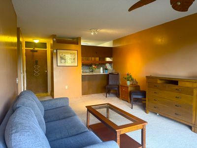 3-3400 Kuhio Hwy APT C306, Lihue, HI, 96766