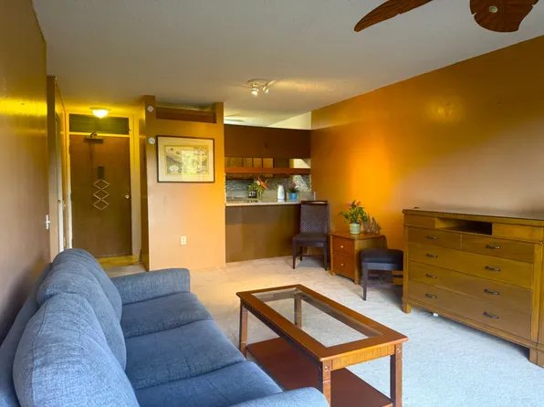 3-3400 Kuhio Hwy APT C306, Lihue, HI 96766