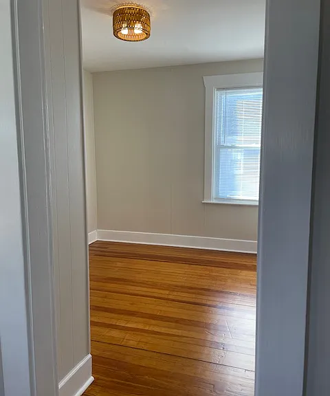 115 Bellevue St #2 — Photo 14