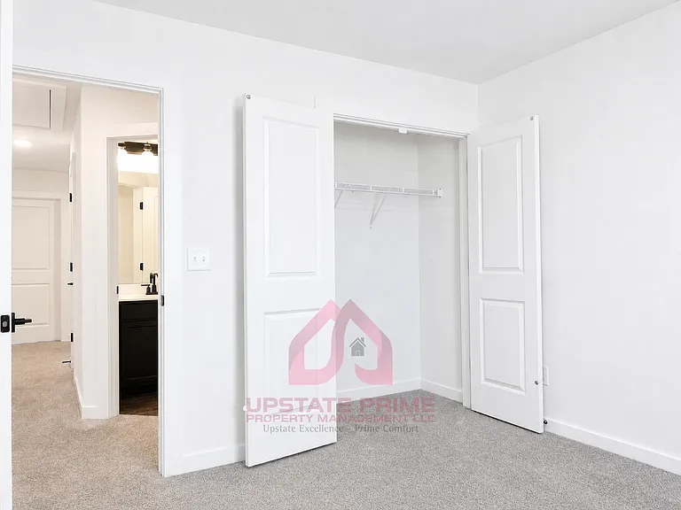 1455 Darrowby Way — Photo 14