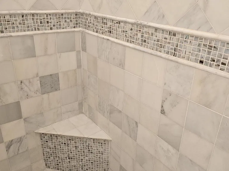 6179 Bear Creek Ct — Photo 19