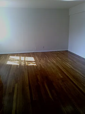 Rented by Goldfarb Properties | media 9