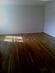 Rented by Goldfarb Properties