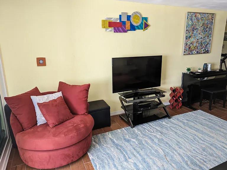 17920 Gulf Blvd #703 — Photo 11