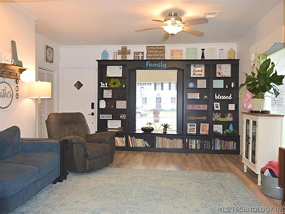 5th image of this home