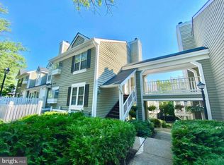 2809 S Woodrow St #1, Arlington, VA