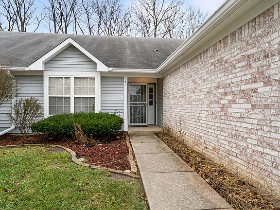 4th image of 11541 Coastal Dr