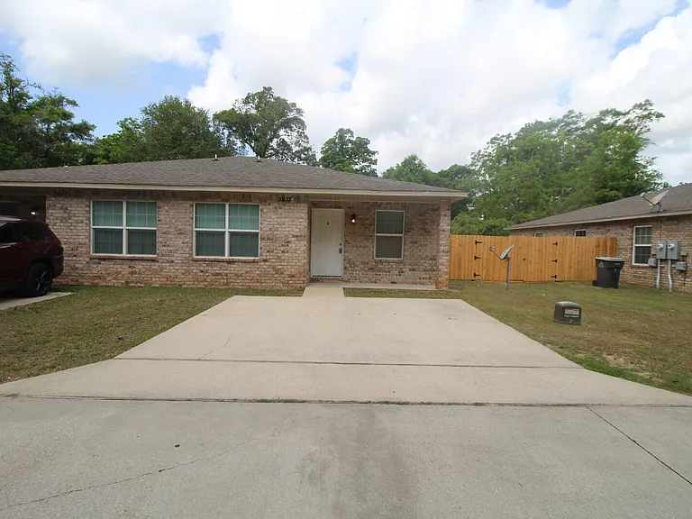 3417 W Fisher St #C — Photo 3