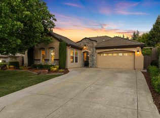 9241 Courtney Way, Roseville, CA 95747
