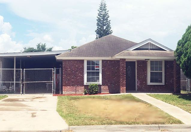 1st image of 2243 El Cauce St