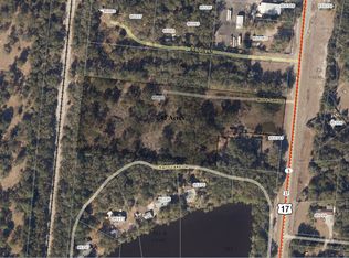 850343 Us Highway 17, Yulee, FL 32097