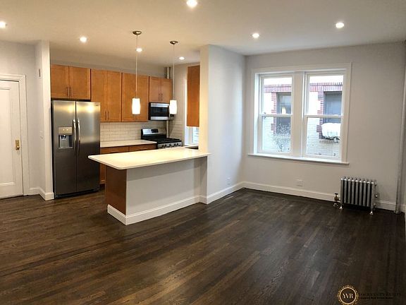 2nd image of 4339 41st St APT A2