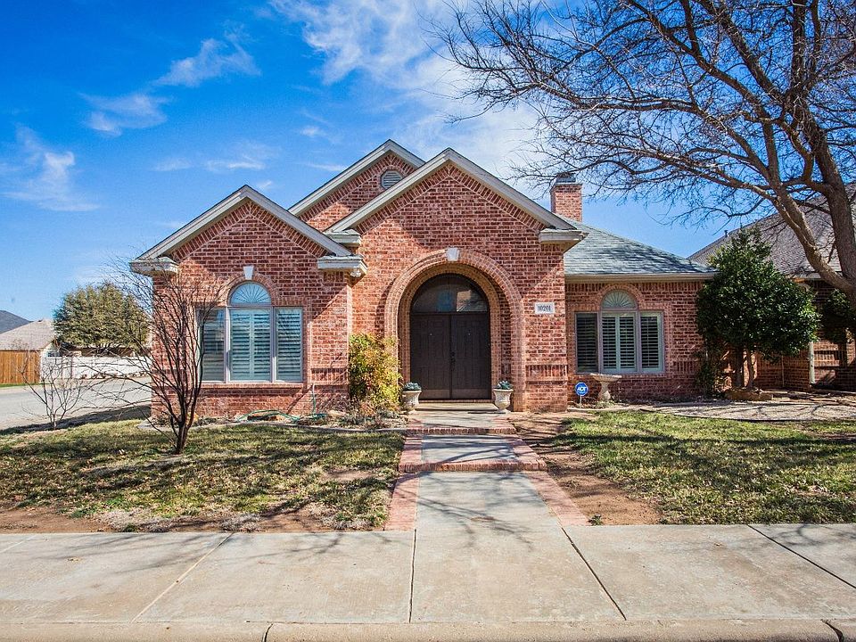 1st image of 10201 Peoria Ave