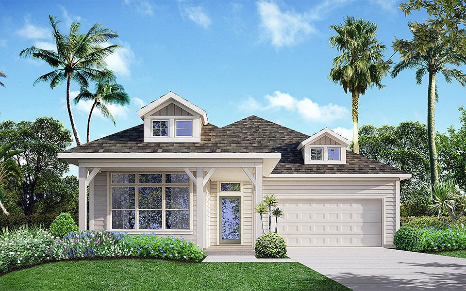 1st image of 56 Forestview Ln