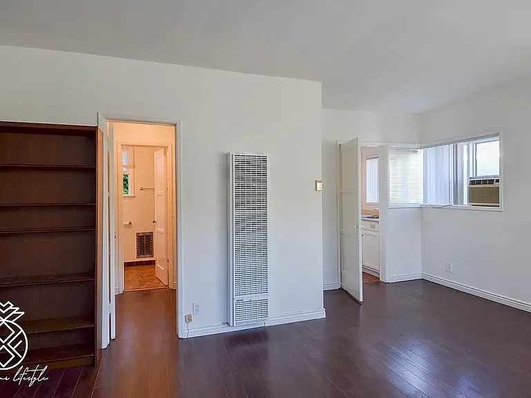 3837 Los Feliz Blvd #6 — Photo 5
