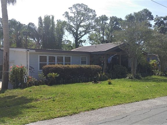 3rd image of 607 16th St N