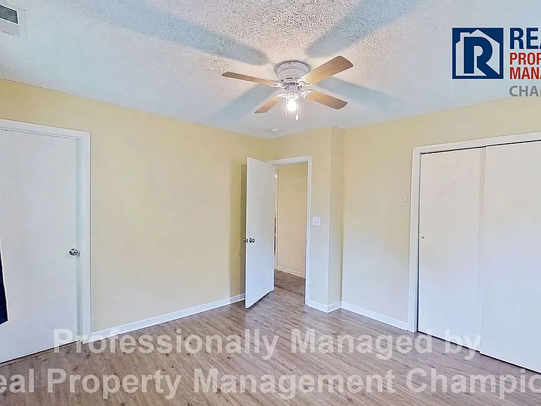 101 N Glen Ct — Photo 9