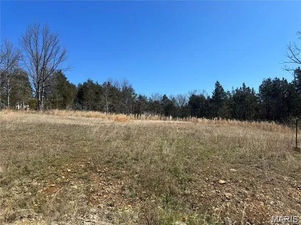 1256 Victoria Dairy Dr, Festus, MO 63028