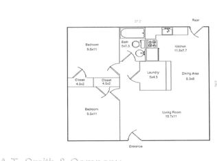16824 W 8th Pl #3844585, Golden, CO 80401
