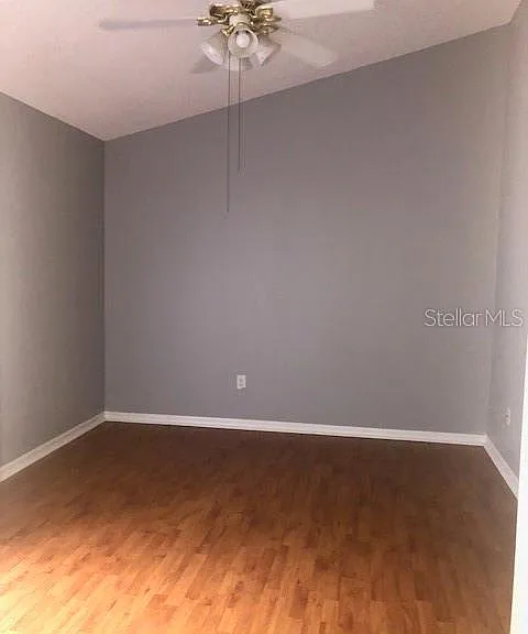 1851 Falling Star Ln — Photo 12