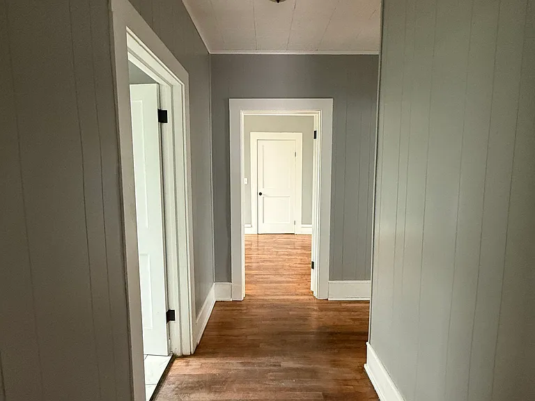 1010 Gault Ave N — Photo 12