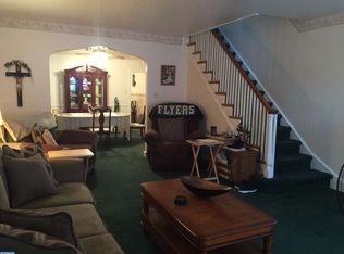 3154 Rawle St, Philadelphia, PA 19149