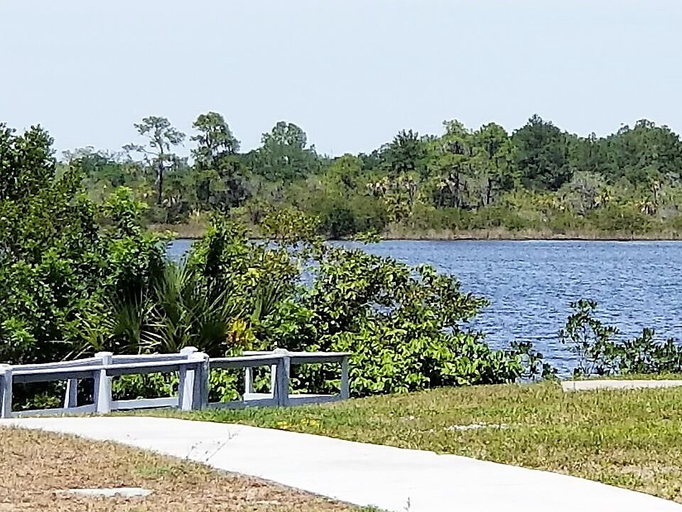 1st image of 3803 Boardwalk Pl