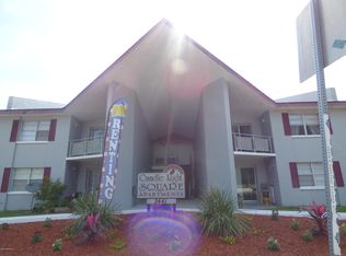 2445 Spring Park Rd #4, Jacksonville, FL 32207