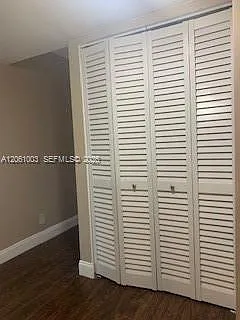 3246 N Pine Island Rd #101 — Photo 17