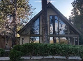 28857 Old Hwy #18, Pine Valley, CA 91962