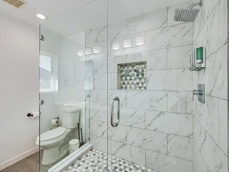 3544 Northaven Rd — Photo 19