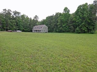 8260 Yahley Mill Rd, Henrico, VA 23231