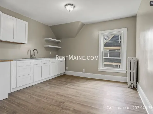 38 Jefferson St, Lewiston, ME