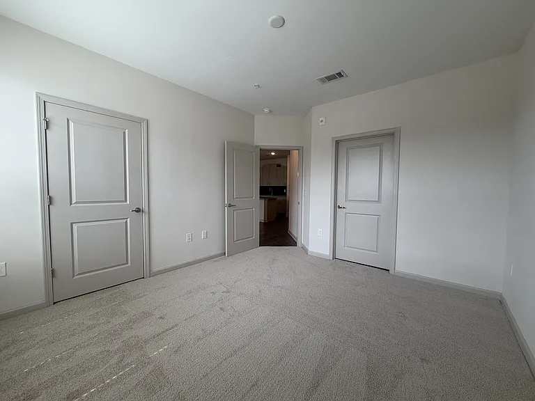The Crest at Acworth — Photo 173