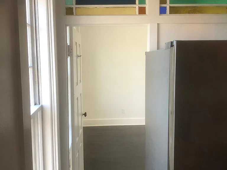 489 Western Ave #3 — Photo 6