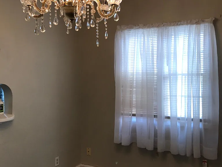 717 N Arthur Ave #1 — Photo 6