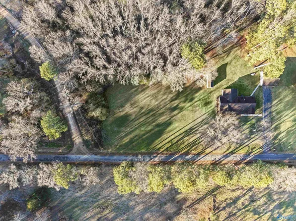 County Road 383, Boaz, AL 35957