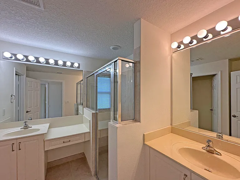 11329 SW Birch Tree Cir — Photo 20