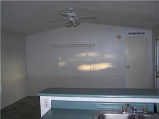 3rd image of 28306 E Atherton Sibley Rd