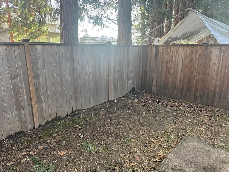 4084 Aden Pl NE — Photo 39