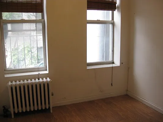 Rented by J Misrahi Realty Corp | media 19