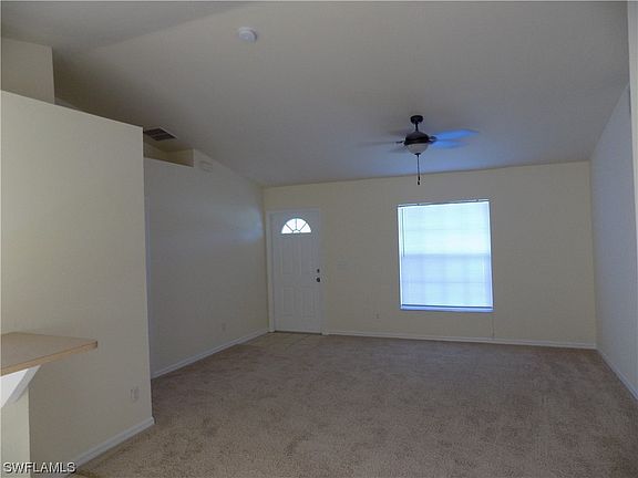 4th image of 4805/4807 27th St SW