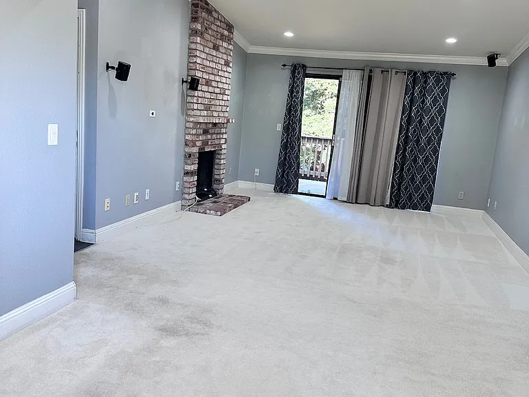 2055 Sierra Rd #70 — Photo 5