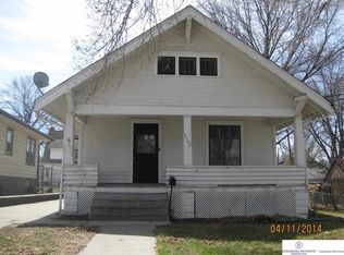 2585 Whitmore St, Omaha, NE 68112