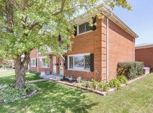 247 S Rush St, Itasca, IL 60143