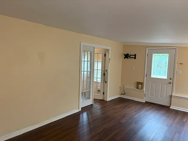 203 Brookside Dr #2 — Photo 10